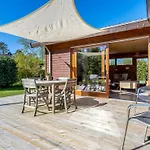 Alvia - 200m From The Sea By Interhome Semesterbostad *