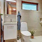 Alvia - 200m From The Sea By Interhome Semesterbostad *