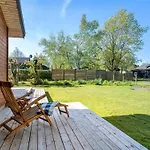 Alvia - 200m From The Sea By Interhome *
