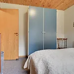 Alvia - 200m From The Sea By Interhome Bøtø By