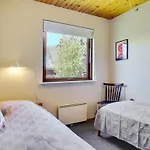 Alvia - 200m From The Sea By Interhome *