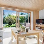 Alvia - 200m From The Sea By Interhome Semesterbostad