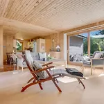 Alvia - 200m From The Sea By Interhome Semesterbostad *