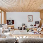Alvia - 200m From The Sea By Interhome *