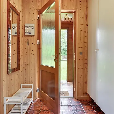 Alvia - 200m From The Sea By Interhome *
